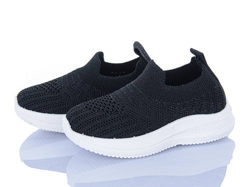 Кроссовки Xifa Kids 571-031A в магазине Фонтан Обуви