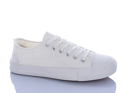 Кеды Qq Панда A133 в магазине Фонтан Обуви