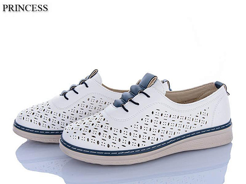 Princess2 B013-4 в магазине Фонтан Обуви