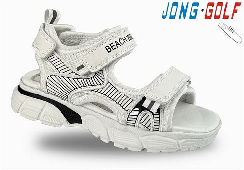 Босоножки Jong-Golf C20439-7 в магазине Фонтан Обуви