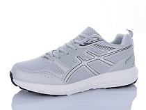 Кроссовки Moli A8020-2 в магазине Фонтан Обуви