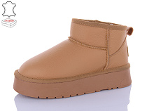 Угги Qq Shoes T30-2 в магазине Фонтан Обуви