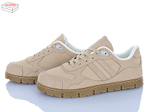 Кроссовки Zahar OT721-7 в магазине Фонтан Обуви