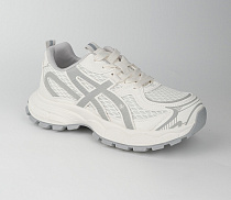 Кроссовки Allshoes 208436 в магазине Фонтан Обуви