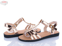 Босоножки Rama F102-5 в магазине Фонтан Обуви