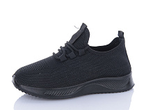 Кроссовки Ashiguli 616-1 в магазине Фонтан Обуви