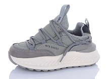 Кроссовки Kulada-Ucss-M•D BT1006-3 в магазине Фонтан Обуви