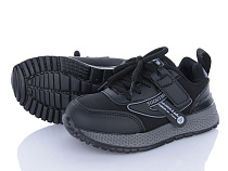 Кроссовки Red Hat HK1210-7 в магазине Фонтан Обуви