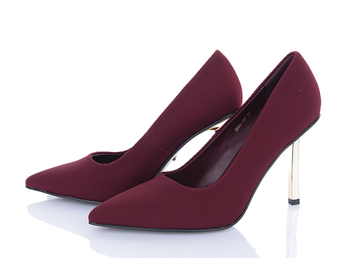 Туфли Lino Marano D084-15F в магазине Фонтан Обуви