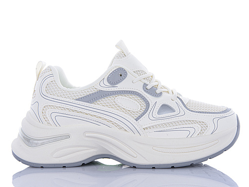 Кроссовки Navigator B0010-1 в магазине Фонтан Обуви