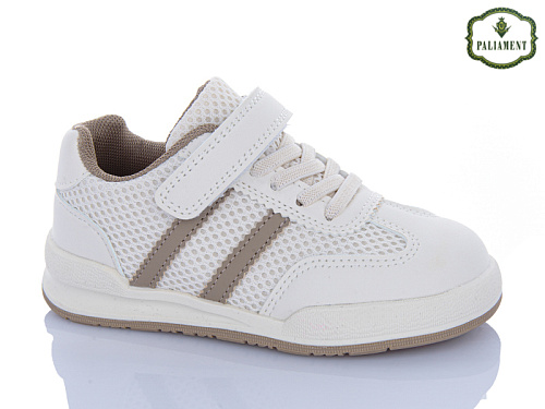 Кроссовки Paliament A0031-5 в магазине Фонтан Обуви
