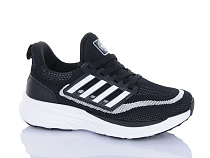 Кроссовки Dafuyuan A2521-1 в магазине Фонтан Обуви