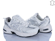 Кроссовки Ailaifa B118-5 в магазине Фонтан Обуви