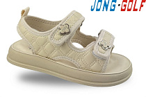 Босоножки Jong-Golf B20679-6 в магазине Фонтан Обуви