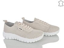 Кроссовки Бабочка 250-144 в магазине Фонтан Обуви