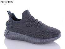 Princess2 A33-32 в магазине Фонтан Обуви