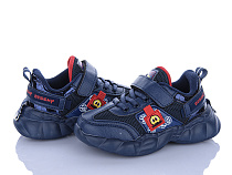 Кроссовки Xifa Kids 9776-3B в магазине Фонтан Обуви