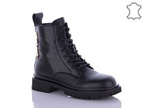 Ботинки Swin-Purlina EC1546-1 в магазине Фонтан Обуви