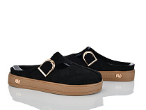 Шлепанцы Loretta Y071 в магазине Фонтан Обуви