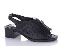 Босоножки I.Trendy WL551-5 в магазине Фонтан Обуви