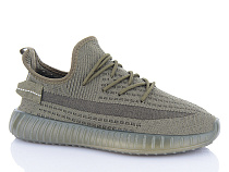 Кроссовки Aba A158-5 в магазине Фонтан Обуви