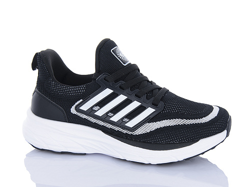 Кроссовки Dafuyuan A2521-1 в магазине Фонтан Обуви