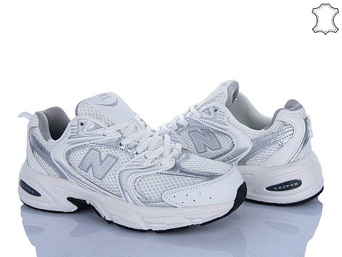 Кроссовки Ailaifa B118-5 в магазине Фонтан Обуви