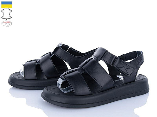 FatFax2 6109-12 в магазине Фонтан Обуви