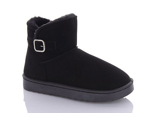 Угги Xifa F88 в магазине Фонтан Обуви