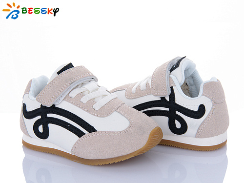 Кроссовки Klf BY4967-2A в магазине Фонтан Обуви