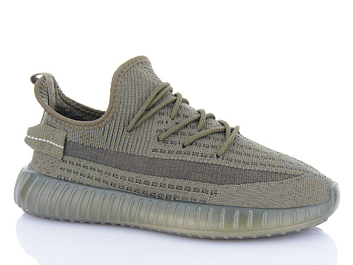 Кроссовки Aba A158-5 в магазине Фонтан Обуви