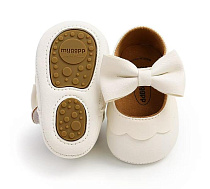 Пинетки Comfort-Baby 1153 (11-13) в магазине Фонтан Обуви