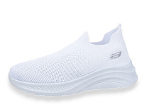 Кроссовки Hongquan J1073-2 в магазине Фонтан Обуви