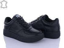 Кроссовки Itts F89-9 в магазине Фонтан Обуви