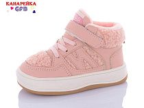 Кроссовки Gfb G1541-6 в магазине Фонтан Обуви