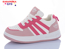 Кроссовки Gfb S233-3 в магазине Фонтан Обуви