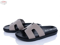 Шлепанцы Aba2 F9ABA03-4 в магазине Фонтан Обуви