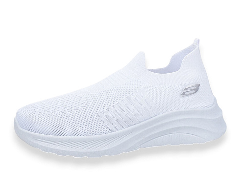 Кроссовки Hongquan J1073-2 в магазине Фонтан Обуви