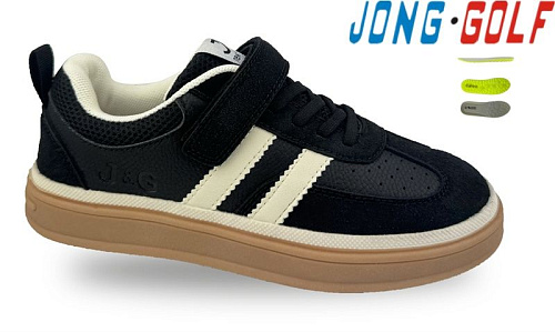 Кроссовки Jong-Golf C11853-0 в магазине Фонтан Обуви