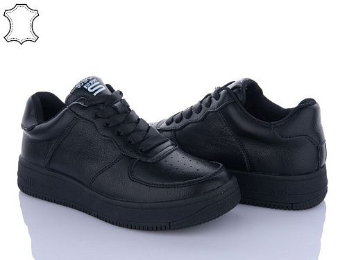 Кроссовки Itts F89-9 в магазине Фонтан Обуви