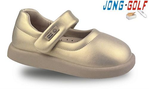 Туфли Jong-Golf B11294-28 в магазине Фонтан Обуви