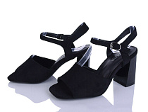 Босоножки Бабочка 66283-207 в магазине Фонтан Обуви