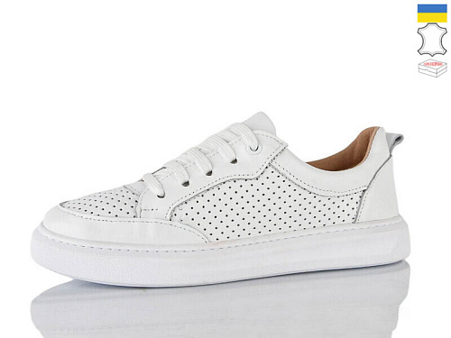 Кроссовки Mermaid 0227-5 в магазине Фонтан Обуви