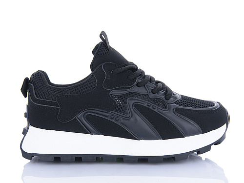 Кроссовки Navigator B4004-2 в магазине Фонтан Обуви