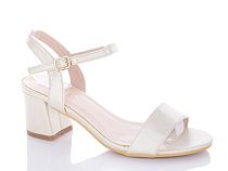 Босоножки Fuguishan 950-2 в магазине Фонтан Обуви