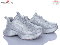 Кроссовки Veagia-Ada J908-3 в магазине Фонтан Обуви