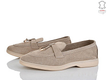 Туфли L&M-Lemon PL37-4 в магазине Фонтан Обуви