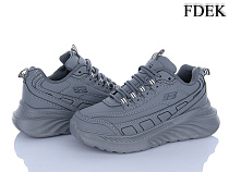 Кроссовки Fdek H9258-8 в магазине Фонтан Обуви