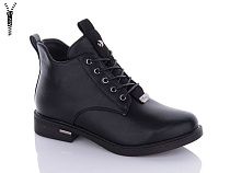 Ботинки No Brand 951-13 в магазине Фонтан Обуви
