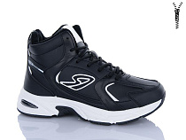 Ботинки L&M-Lemon L178-2 в магазине Фонтан Обуви